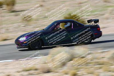 media/Jan-28-2023-VIP Trackdays (Sat) [[a595df8d2e]]/B group/Exit Turn 4/